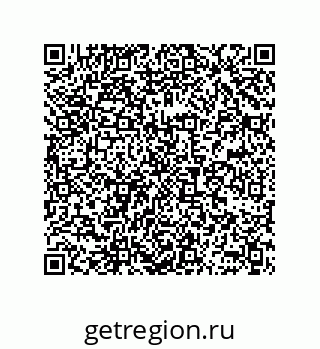 78362222322