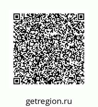 78362222324