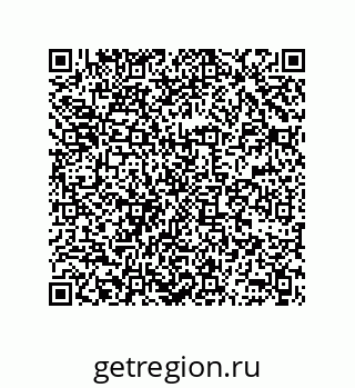 78362222328
