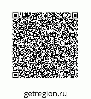 78362222329