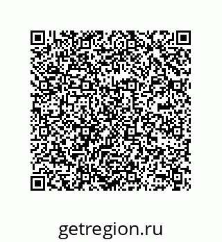 78362222340
