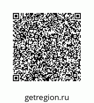 78362222362