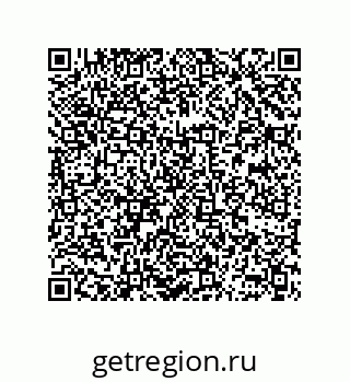 78362222386