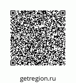 78362222387