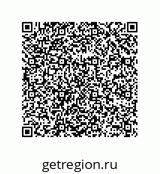 78362222398