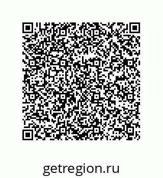 78362222411