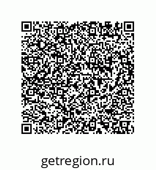 78362222459