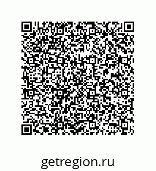 78362222506