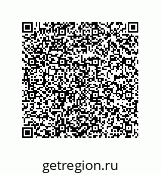 78362222509