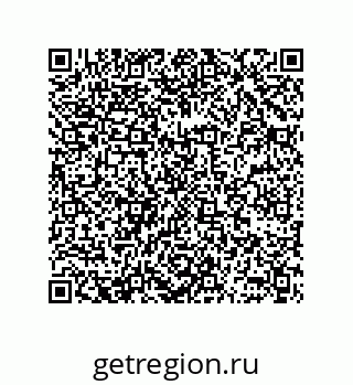 78362222918