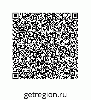 78362223523