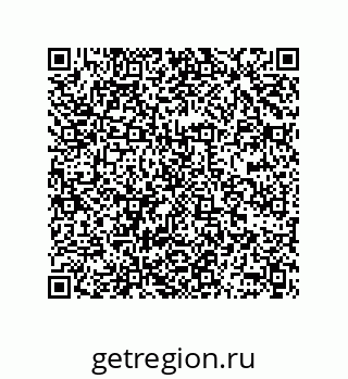 78362223549
