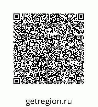 78362223557
