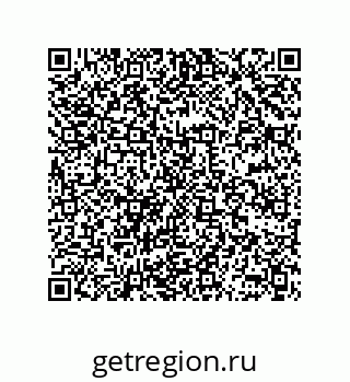 78362223559