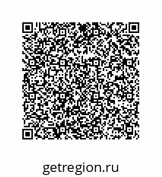 78362223574