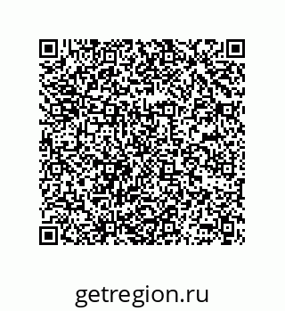 78362223575