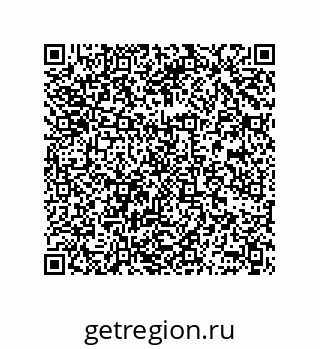 78362223586