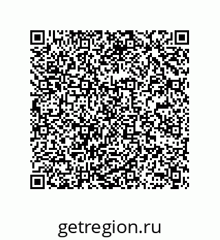 78362223591