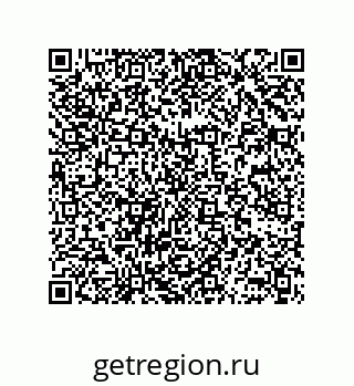 78362223594