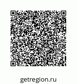 78362223640