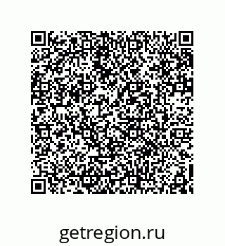 78362223787