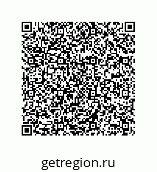 78362223821