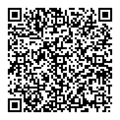 78362225012