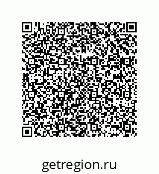 78362225724