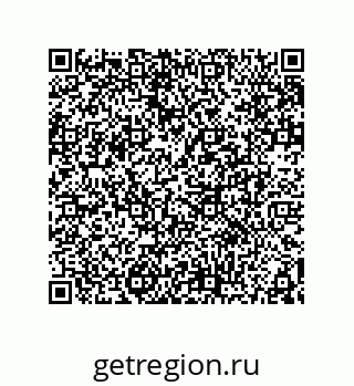 78362225768