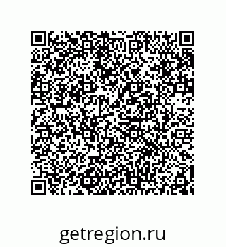 78362225791