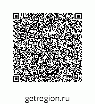 78362225866