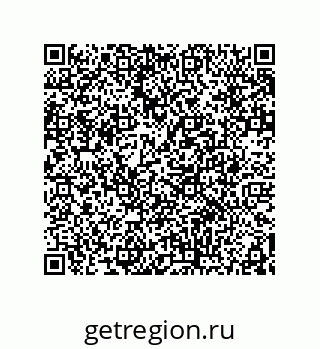78362225870