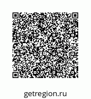 78362225871