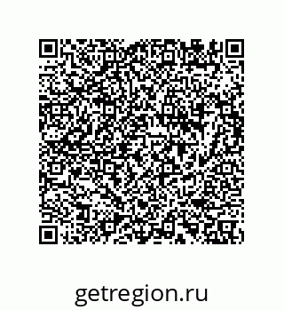 78362225919