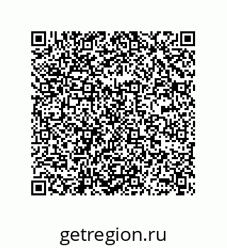 78362225969