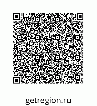 78362226307