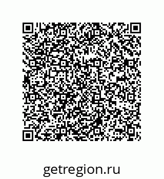 78362226325