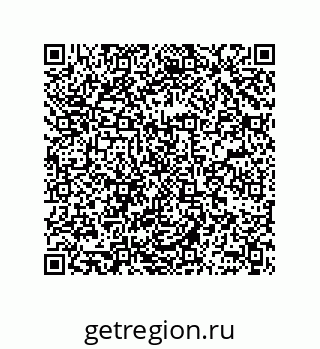 78362226331