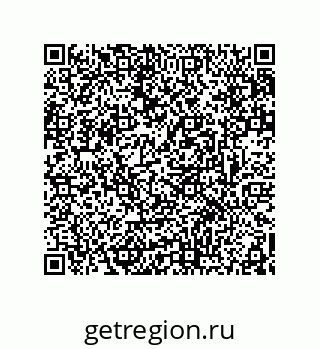 78362226333