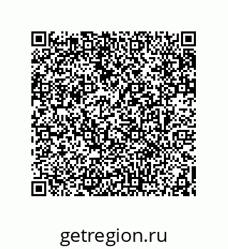 78362226338