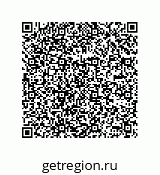 78362226340