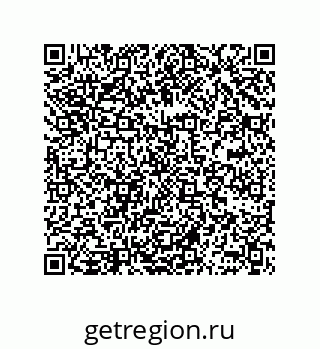 78362226343