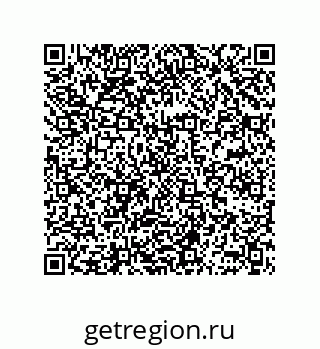 78362226353