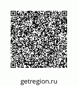 78362226361