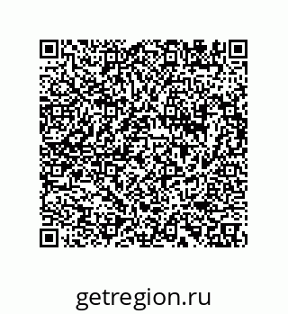 78362226363
