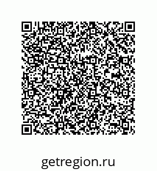 78362226367