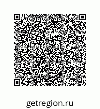 78362226373