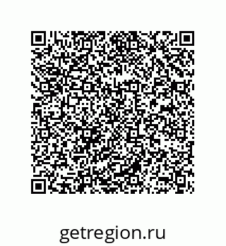 78362226376