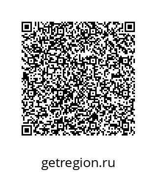 78362226380