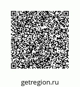 78362226444